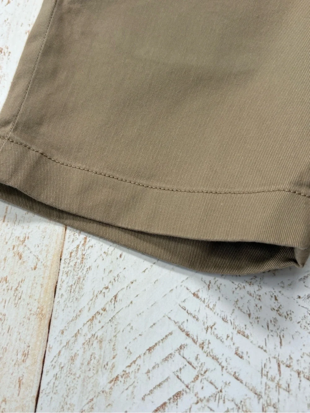 Crewcuts Factory boys shorts